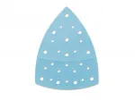 Festool Schleifpapier Delta 200 P100 GR/50 578782